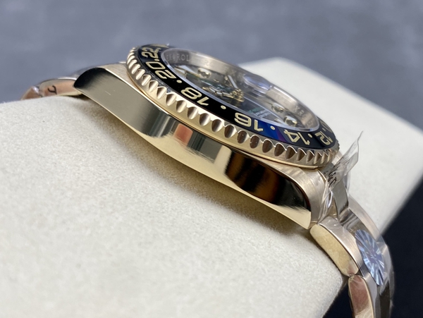 激安ロレックス細部ディテール